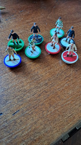 Subbuteo hw spares - -,