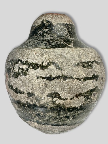 Aeolipile 14thc see video - aeolipile,