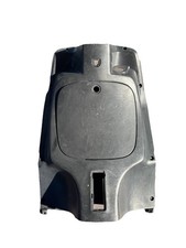 RETROSCUDO  PEUGEOT TWEET 150 2010 2016