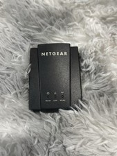 Netgear Adattatore Universale