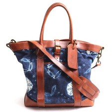 Borsa a tracolla Ralph Lauren