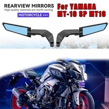 Per YAMAHA MT-10 SP MT10 ABS