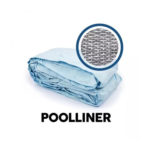 Bestway p00894 solo liner - -,