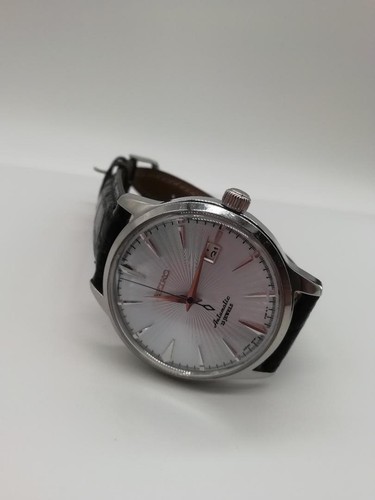 Orologio seiko sarb065 - seiko,