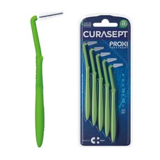 Curasept Proxi - Angle