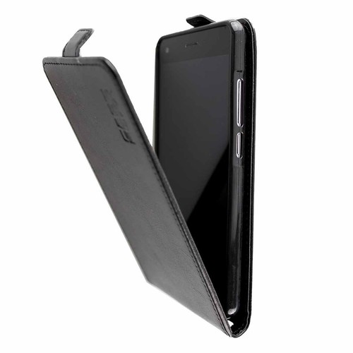 Caseroxx flip cover per - caseroxx,