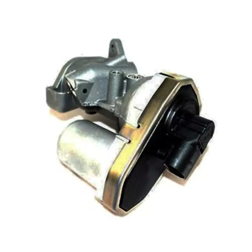 Valvola egr magneti marelli - magneti,