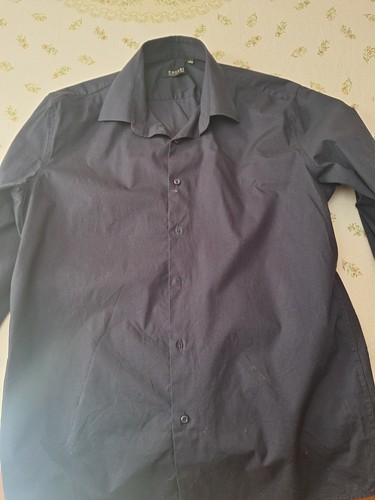 Due camicie uomo coveri - uomo,