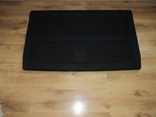 ORIGINALE MERCEDES CITAN MK2