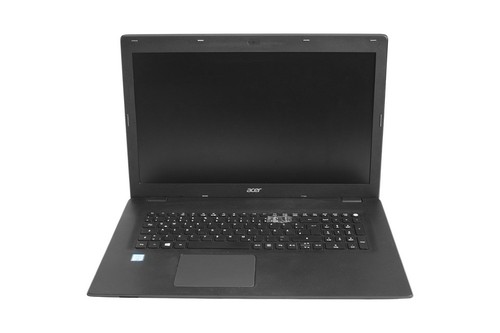 Acer travelmate p278 - acer,