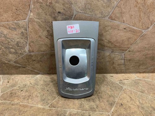 Coperchio plastica leva - plastica,