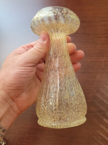 Vaso giacinto dugan art - giacinto,