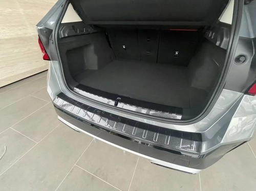 Per bmw sport - per, x1
