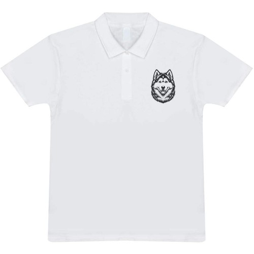 Polo shirt per - polo/t-shirt,