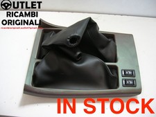 Nissan ricambio originale