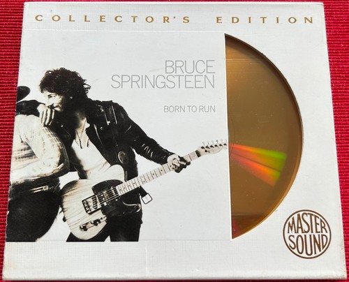 Mastersound bruce - -,