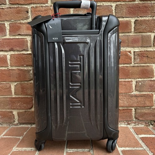 Tumi vapor international - tumi,