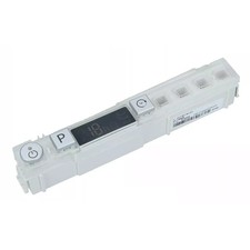 SCHEDA LED INTERFACCIA DISPLAY