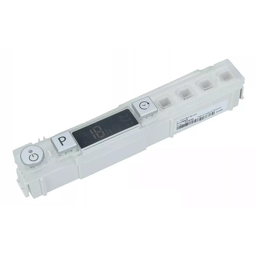 Scheda led interfaccia display - led,