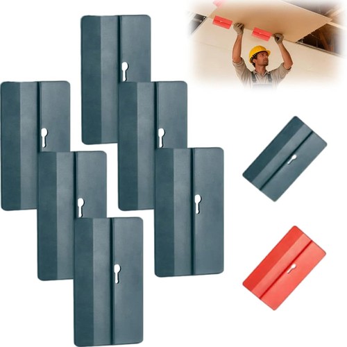 6pz strumento di - strumento,