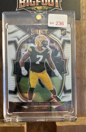 2022 panini select - panini,