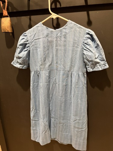 Abito giorno donna - giorno, blu