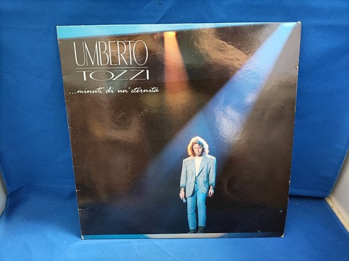Giri vinile umberto - giri,