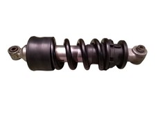 MONOAMMORTIZZATORE post REAR