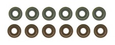 Kit paraolio valvole 57062000