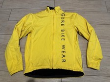 GORE Giacca Invernale Termica