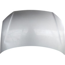 Cofano anteriore volkswagen - cofano,