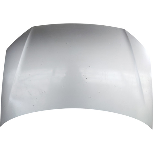 Cofano anteriore volkswagen - cofano,