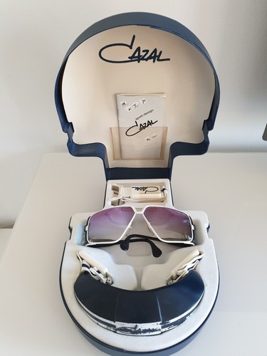 Occhiali sole cazal 951 - cazal,