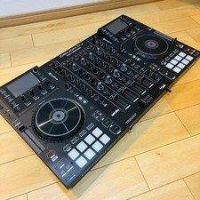 Denon MCX8000 Controller DJ