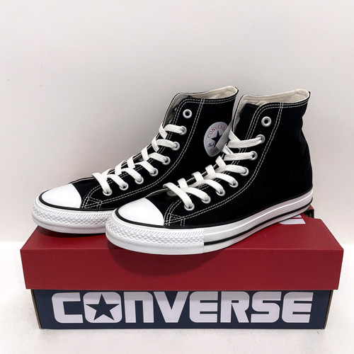 Converse all star 31316881 - converse,