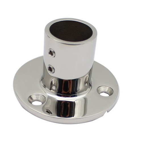 Marine environments boat hand - marine,