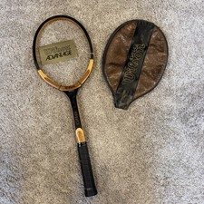 NUOVA - ECCELLENTE - NOS