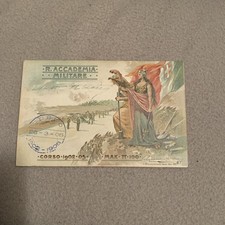 TORINO ACCADEMIA MILITARE