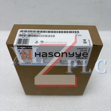 1 pezzo nuovo modulo di
