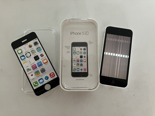 Smartphone apple iphone - smartphone,