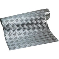 TAPPETO GOMMA PVC COPERTURA