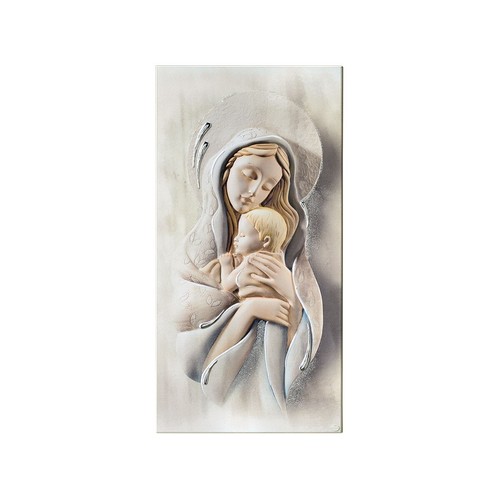Quadro pannello verticale - quadro,