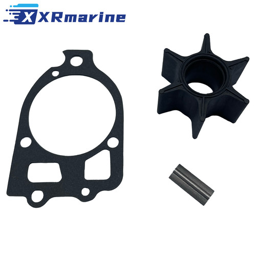 Kit riparazione girante - , per