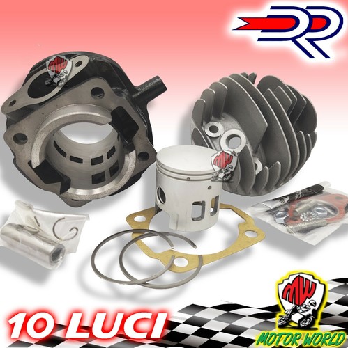 Kt00049 gruppo termico - kt00049,