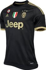 Maglia Adidas Juventus Torino