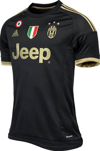 Maglia adidas juventus torino - maglia,