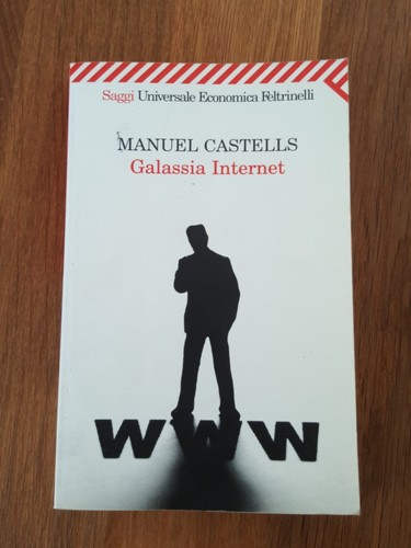 Galassia internet manuel - -,