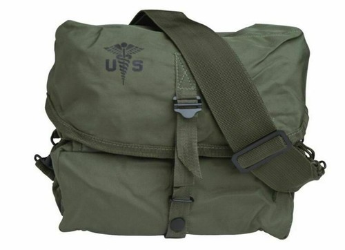 Esercito medical kit - esercito,