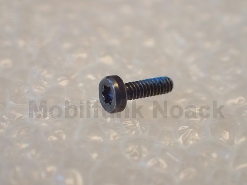 Vite originale nokia 6210 6310 - vite,