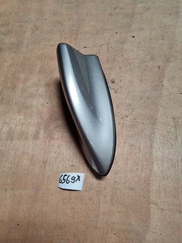 Per toyota 2018 antenna - per, c-hr
